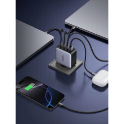 zarjadnoe-ustrojstvo-type-c-200w-ugreen-nexode-gan-pd-3-1-qc4-0-ug-35539-6-1200×800 zarjadnoe-ustrojstvo-type-c-200w-ugreen-nexode-gan-pd-3-1-qc4-0-ug-35539-6-1200×800