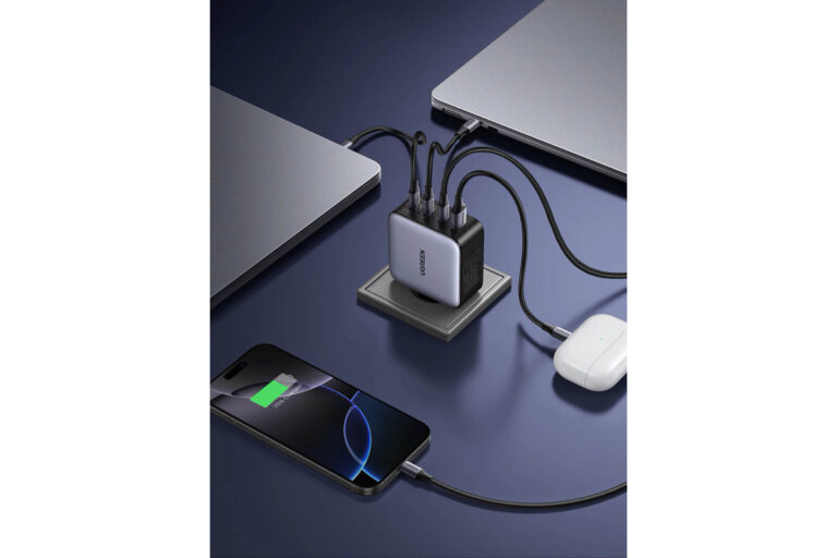 zarjadnoe-ustrojstvo-type-c-200w-ugreen-nexode-gan-pd-3-1-qc4-0-ug-35539-6-1200×800 zarjadnoe-ustrojstvo-type-c-200w-ugreen-nexode-gan-pd-3-1-qc4-0-ug-35539-6-1200×800