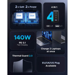 zarjadnoe-ustrojstvo-type-c-200w-ugreen-nexode-gan-pd-3-1-qc4-0-ug-35539-8-1200×800 zarjadnoe-ustrojstvo-type-c-200w-ugreen-nexode-gan-pd-3-1-qc4-0-ug-35539-8-1200×800