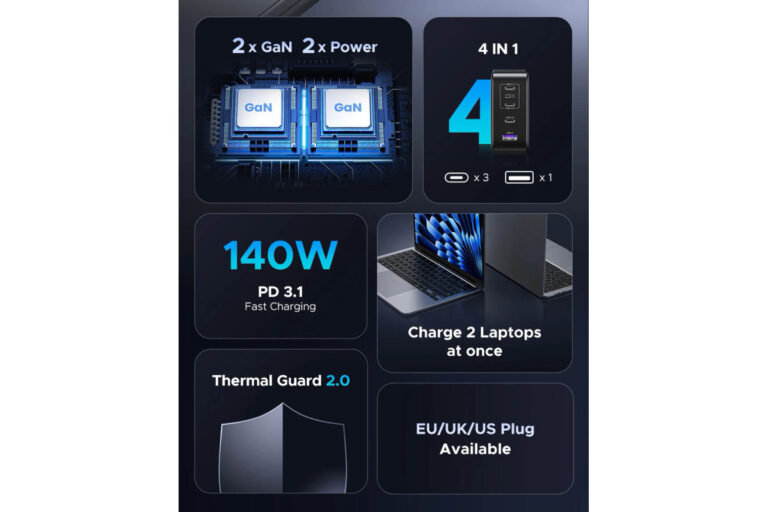 zarjadnoe-ustrojstvo-type-c-200w-ugreen-nexode-gan-pd-3-1-qc4-0-ug-35539-8-1200×800 zarjadnoe-ustrojstvo-type-c-200w-ugreen-nexode-gan-pd-3-1-qc4-0-ug-35539-8-1200×800